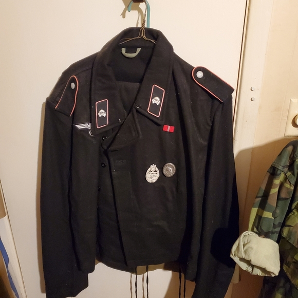 None - Picture 9 of 15